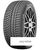 Каталог Kumho 225/45 r19 WinterCraft WP72 96V от магазина Шинторг
